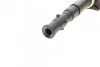 Котушка запалювання BMW 5 (E60)/6 (E63) 04-10 (opt-om) BREMI 20631 (фото 3)