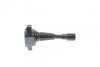 Котушка запалювання Mazda 2 1.3-1.5 07-15/3 1.6 03- (opt-om) BREMI 20686 (фото 4)