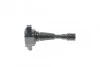 Котушка запалювання Mazda 2 1.3-1.5 07-15/3 1.6 03- (opt-om) BREMI 20686 (фото 4)