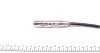 Проводи запалювання VW T5 2.0i 03-15 (к-кт) UA63 BREMI 206M200 (фото 3)