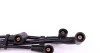 Проводи запалювання VW T5 2.0i 03-15 (к-кт) UA63 BREMI 206M200 (фото 4)