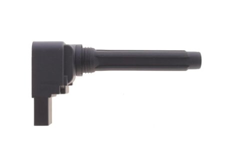 Катушка зажигания BREMI 20707