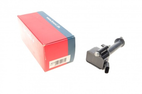 Котушка запалювання Opel Insignia 1.6 SIDI 13- UA63 BREMI 20713