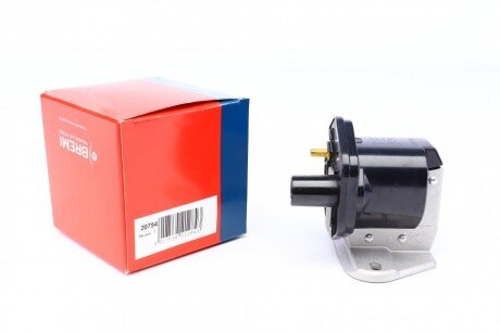 Котушка запалювання BMW 3/5/7 87-94 (opt-om) BREMI 20754