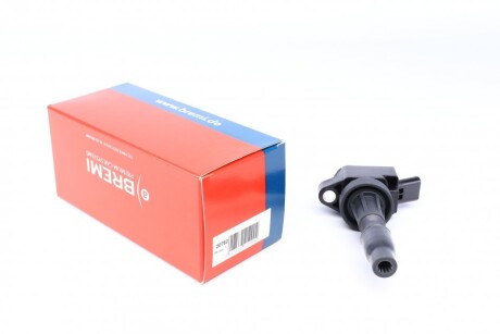 Катушка зажигания Hyundai Tucson 1.6T-GDi 15- UA63 BREMI 20762