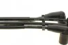 Проводи запалювання VW Passat 2.0i 00-05 (к-кт) (opt-om) BREMI 221F200 (фото 2)