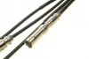 Проводи запалювання VW Passat 2.0i 00-05 (к-кт) (opt-om) BREMI 221F200 (фото 3)