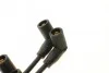 Проводи запалювання VW Passat 2.0i 00-05 (к-кт) (opt-om) BREMI 221F200 (фото 4)