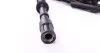 Проводи запалювання VW Golf IV 1.8i 97-05 (к-кт) UA63 BREMI 222G200 (фото 2)