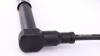 Провода зажигания MB C-class (W202)/E-class (W124) 92-00 (к-кт) (высоковольтные)) UA63 BREMI 227 (фото 2)