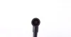 Провода зажигания DB W124 2.3/1.8/2.0 (к-кт) UA63 BREMI 258 (фото 4)
