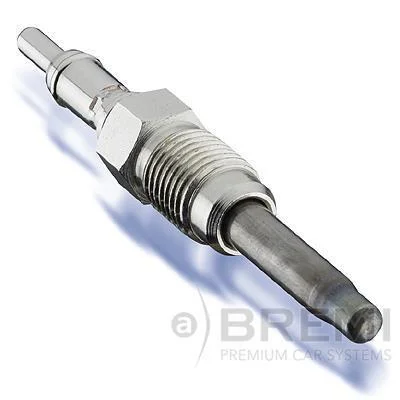 Свічка розжарювання для підігріву антифризу (13.5V 81mm) BREMI 26078 (фото 1)