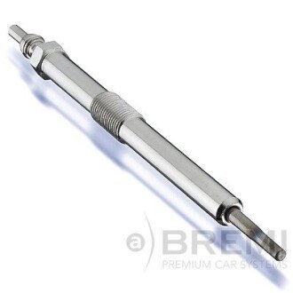 Свічка розжарення BREMI 26079