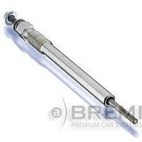 Свічка розжарення BREMI 26082