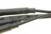 Проводи запалювання BMW 3 (E36) 93-98 (к-кт) (opt-om) BREMI 287/200 (фото 2)