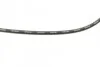 Провода зажигания VW Golf III 1.4i 91-99 (к-кт) UA63 BREMI 295 (фото 2)
