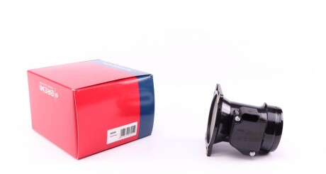 Витратомір повітря VW T4 2.5i 90-03 UA63 BREMI 30009