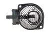 Витратомір повітря VW T5 2.5TDI/Caddy 2.0TDI/LT 2.8TDI/CDI UA63 BREMI 30010 (фото 3)