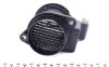 Витратомір повітря Citroen Xsara/Peugeot 206/307 1.4 HDi 01- UA63 BREMI 30021 (фото 4)