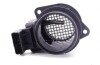 Витратомир повитря Citroen Xsara/Peugeot 206/307 1.4 HDi 01- UA63 BREMI 30021 (фото 6)