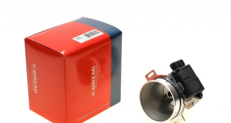 Витратомір повітря Ford Transit 2.0 94-00 UA63 BREMI 30023