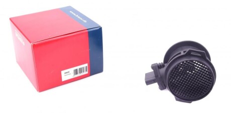 Витратомір повітря MB Vito (W639) 03- UA63 BREMI 30025