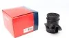 Витратомир повитря Audi A6/VW Golf IV 1.8T 97-06 UA63 BREMI 30028 (фото 1)