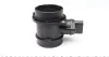 Витратомир повитря Audi A6/VW Golf IV 1.8T 97-06 UA63 BREMI 30028 (фото 2)