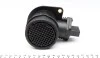 Витратомир повитря Audi A6/VW Golf IV 1.8T 97-06 UA63 BREMI 30028 (фото 3)