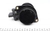 Витратомір повітря Audi A6/VW Golf IV 1.8T 97-06 UA63 BREMI 30028 (фото 4)