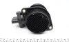 Витратомир повитря Audi A6/VW Golf IV 1.8T 97-06 UA63 BREMI 30028 (фото 4)
