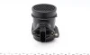 Витратомир повитря Audi A6/VW Golf IV 1.8T 97-06 UA63 BREMI 30028 (фото 5)
