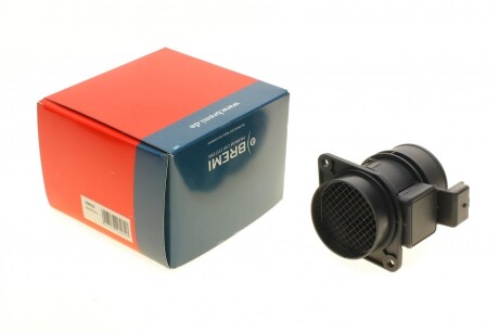 Витратомір повітря Renault Trafic/Opel Vivaro 1.9dCi 01- UA63 BREMI 30032