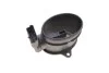 Витратомір повітря Peugeot Expert/Fiat Scudo 1.6HDi/2.0TDCi 03- UA63 BREMI 30034 (фото 3)