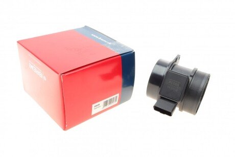 Витратомір повітря Citroen C5/Peugeot 406/607 2.2 HDi 00- UA63 BREMI 30038