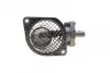 Витратомір повітря VW T5/Caddy III 1.9TDI/SDI 03- UA63 BREMI 30042 (фото 4)