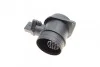 Витратомір повітря VW T5/Caddy III 1.9TDI/SDI 03- UA63 BREMI 30042 (фото 6)