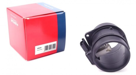 Витратомір повітря Citroen Jumpy 2.0HDi 07- UA63 BREMI 30044