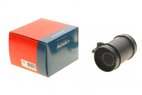 Витратомір повітря Opel Vectra C 2.0/2.2 DTI 16V 02- (opt-om) BREMI 30046