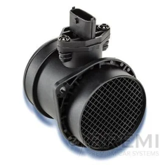 Витратомір повітря Volvo C70/XC70 2.0-2.5T 02-07 (opt-om) BREMI 30047