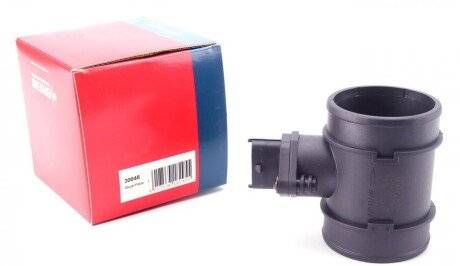 Витратомір повітря Fiat Doblo 1.9 JTD UA63 BREMI 30048