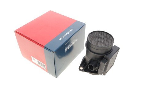 Витратомір повітря VW LT/T4 2.5TDI 00- UA63 BREMI 30052