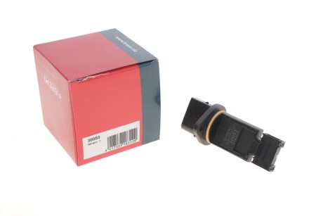 Витратомір повітря MB E-class (W210) 95-02 UA63 BREMI 30053