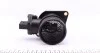 Витратомір повітря VW T5 2.0i 03-15 UA63 BREMI 30056 (фото 2)