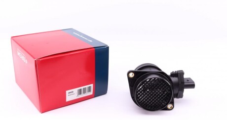 Витратомір повітря VW T5 2.0i 03-15 UA63 BREMI 30056