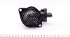 Витратомір повітря VW T5 2.0i 03-15 UA63 BREMI 30056 (фото 5)