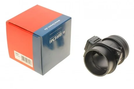 Витратомір повітря Citroen C4/C5/Peugeot 308/407 2.0 HDi 04- (opt-om) BREMI 30057