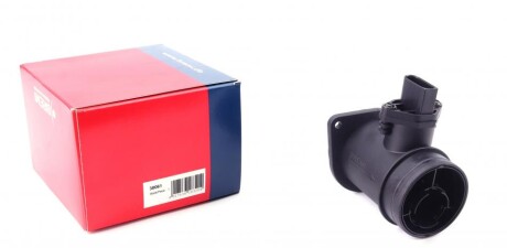 Витратомір повітря VW LT/T4 2.5TDI 00- UA63 BREMI 30061