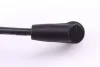 Проводи запалювання Opel Kadett 2.0i 86-93 (к-кт) UA63 BREMI 300/667 (фото 3)