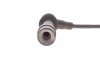 Провода зажигания Opel Astra F 1.4i 88-05 (к-кт) UA63 BREMI 300/694 (фото 3)